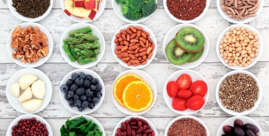 dieta-antiaging-947x735-1